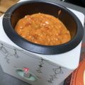 0_maru's cooksnap of when they made ＊簡単本格味♡トマトチーズフォンデュ＊.