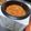 0_maru's cooksnap of when they made ＊簡単本格味♡トマトチーズフォンデュ＊.