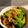 るるキキケイコ's cooksnap of when they made きゅうりの酢のもの.