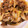 67luna's cooksnap of when they made フライパン1つ簡単♡牛肉のしょうが焼き.