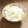 KAKO_KAKO's cooksnap of when they made とうもろこしごはん.