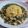 ★zuki★'s cooksnap of when they made 鶏とニラのあんかけ卵チャーハン.