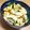 ＬＯＶＥ．ｋｔｒｒ's cooksnap of when they made ＊かぼちゃとりんごのサラダ＊.