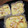 クック0UQ98I☆'s cooksnap of when they made 簡単☆人参と林檎のマフィン.
