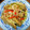 ニッコリ笑顔's cooksnap of when they made 簡単！アジ☆南蛮漬け☆.