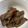 ミラクルring's cooksnap of when they made 作り置き＊ダイエット＊ピリ辛こんにゃく.