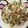 あけみん♪あけみん's cooksnap of when they made 簡単！豚バラキャベツ炒め.