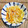 ペキのリリー's cooksnap of when they made はやとうりとにんじんのきんぴら.