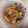 akoreana's cooksnap of when they made 簡単ランチ☆さんま缶で蒲焼丼.