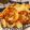 はみころ's cooksnap of when they made 目指せモスのオニオンリング.