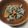 亜久里's cooksnap of when they made 炊飯器で時短簡単！とろける豚汁.