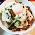せりりんご's cooksnap of when they made 10分だけで手間いらず超簡単 温泉玉子.