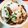 せりりんご's cooksnap of when they made 10分だけで手間いらず超簡単 温泉玉子.