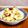 kebeibiko's cooksnap of when they made 焼き芋チーズの粒マスタードサラダ….