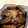 ぼなちょ's cooksnap of when they made ごぼうのまるごと煮物.