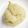 クックGB6431☆'s cooksnap of when they made お緋嵯のおむすびすこーん✾～HMとお米で.