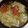 ヨシヨッシー's cooksnap of when they made トマトと卵のスープ.