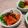 gomapon's cooksnap of when they made トマトキムチ.