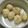ヨシヨッシー's cooksnap of when they made 超簡単おつまみ！味噌漬けモッツァレラ.
