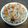 ひとみちゃんDX's cooksnap of when they made 白しめじの炊き込みごはん.