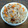 ひとみちゃんDX's cooksnap of when they made 白しめじの炊き込みごはん.