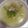 クックM5ZNR8☆'s cooksnap of when they made 冬瓜と鶏肉のスープ.