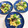 ☆とらねこトラちゃん's cooksnap of when they made ◇椎茸とピーマンの炒りたまマヨ炒め◇.