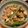 ぴぴ１６'s cooksnap of when they made 豚肉とオクラ椎茸の炒め物.