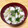 おじ☆さん's cooksnap of when they made 風邪をひいたときのネギ鶏うどん.