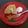 sayacarta's cooksnap of when they made レンジでカンタン！マロンケーキ。.