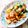 SIVKO's cooksnap of when they made 中華の伝統★揚げた豆腐と肉炒め・家常豆腐.