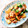 SIVKO's cooksnap of when they made 中華の伝統★揚げた豆腐と肉炒め・家常豆腐.