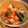 ペキのリリー's cooksnap of when they made すぐに食べれる！オクラとトマトのマリネ.