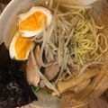 ERK1220's cooksnap of when they made フライパン1つの簡単煮豚＆とろ～り味玉.
