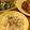 ごちそうちゃん's cooksnap of when they made ひよこ豆とプチトマトのごはん.