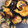 クック2U53KY☆'s cooksnap of when they made 中華風なすの南蛮漬け.