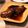 もぐもぐミッキー's cooksnap of when they made フライパンで簡単…ブリの照り焼き.