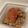 toshio39's cooksnap of when they made うまうま♡めんたい納豆.