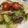 クック1DWX6D☆'s cooksnap of when they made 牛こま肉のあんかけ焼きそば.