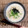いなばっくす☆'s cooksnap of when they made とろろご飯.