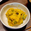 料理に目覚めた高校生's cooksnap of when they made 南瓜と水切りヨーグルトの爽やかサラダ✿.