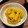 料理に目覚めた高校生's cooksnap of when they made 南瓜と水切りヨーグルトの爽やかサラダ✿.