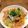 料理に目覚めた高校生's cooksnap of when they made 簡単♡鮭と温かい大根おろしパスタ(^^).