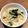 料理に目覚めた高校生's cooksnap of when they made もやしとワカメのダイエットサラダ.