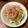 料理に目覚めた高校生's cooksnap of when they made ハムとキャベツのちぎりサラダ☆.