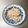 K0A9O0R8U♪'s cooksnap of when they made ✿すぐに出来ちゃぅ♬ツナれんこん✿.