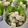 ｸﾏﾘｴ's cooksnap of when they made はんぺんのわさマヨサラダ★簡単★はやい.
