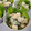 ｸﾏﾘｴ's cooksnap of when they made はんぺんのわさマヨサラダ★簡単★はやい.