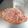 あたりめっこ's cooksnap of when they made 下味冷凍☆簡単♪牛肉と玉ねぎの甘辛炒め.