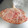 あたりめっこ's cooksnap of when they made 下味冷凍☆簡単♪牛肉と玉ねぎの甘辛炒め.